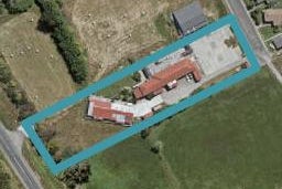 75 Humber Street, Clifton, Invercargill