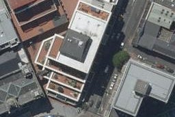 9 George Street, Dunedin Central, Dunedin