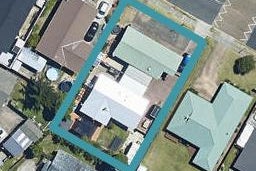 104 Gloucester Road, Mount Maunganui, Mount Maunganui