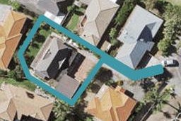 27B McCahill Views, Botany Downs, Auckland