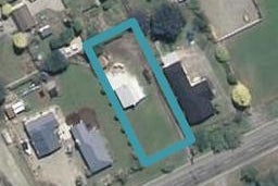 35 York Road, Riversdale, Riversdale