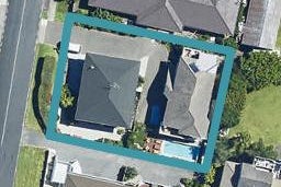 551 Otumoetai Road, Matua, Tauranga