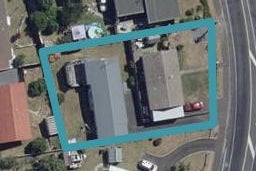 80A Tuhikaramea Road, Dinsdale, Hamilton