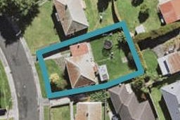 8 Elphinstone Avenue, Wesley, Auckland