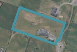 95 Windsor Drive, Kirwee