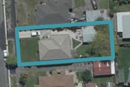 36 Clearbrook Street, Shirley, Christchurch