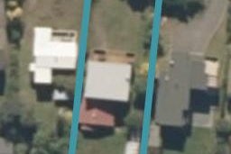 34 Otaiatoa Street, Tauranga Taupō, Tūrangi