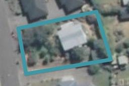 11 Hewlings Place, Temuka