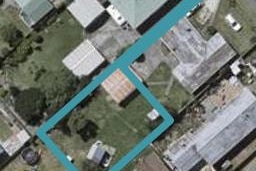 76A Donovan Road, Paraparaumu Beach, Paraparaumu