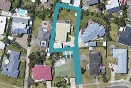 27 Ohiwa Parade, Ohope, Ohope