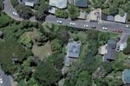 15 Veronica Street, Brooklyn, Wellington