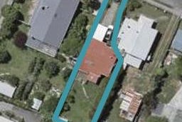 3 Hadfield Street, Otaki