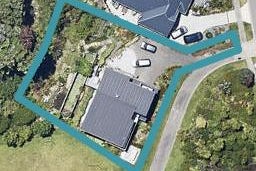 33 Waterways Drive, Ohope, Ohope