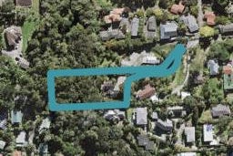 18E Roseberry Avenue, Birkenhead, Auckland