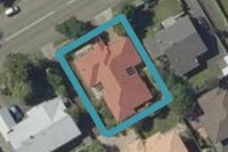 212A Park Road, Hokowhitu, Palmerston North