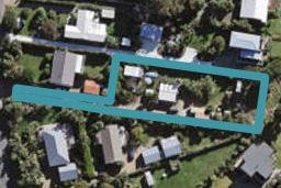 490 Sea View Road, Onetangi, Waiheke Island