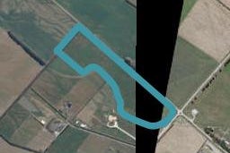 259 Dalziels Road, Fernside, Rangiora