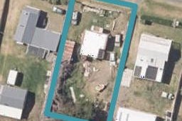 1937 Parewanui Road, Parewanui, Tangimoana