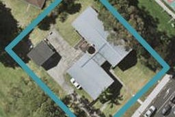 122 College Road, Northcote, Auckland