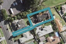 85 Wairere Road, The Gardens, Auckland