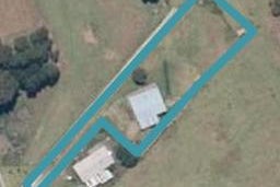 93 Parakawai Road, MAHIA, NUHAKA