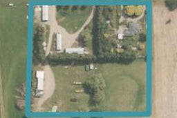 227 Thomsons Crossing Road West, Thomsons Crossing, Winton