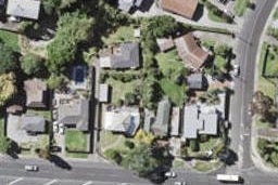 4/630 Pakuranga Road, Howick, Auckland