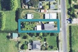 27 Castle Street, Eltham, Eltham