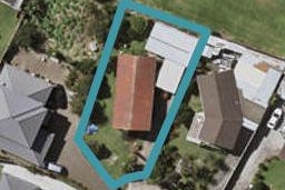 7 Aria Place, Clover Park, Auckland