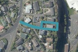 111 Easther Crescent, Kew, Dunedin