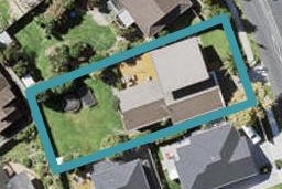 67 Sandspit Road, Shelly Park, Auckland