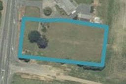 35 Young Street, Pirongia, Te Awamutu
