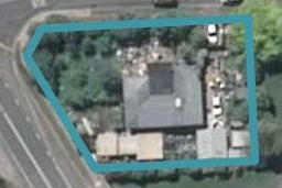 41 Woodend Road, Woodend, Woodend