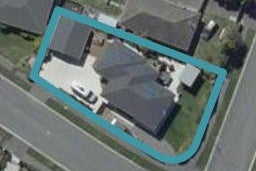 43 Niven Street, Avondale, Christchurch
