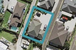 26A Stamford Park Road, Mount Roskill, Auckland