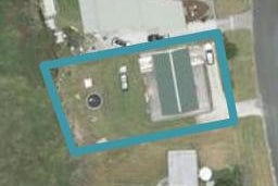21 Cullen Street, Mangawhai Heads, Mangawhai