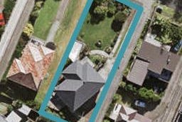 63 Exmouth Road, Northcote, Auckland