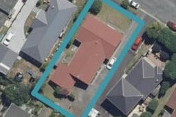 11 Samuel Place, Queenwood, Hamilton