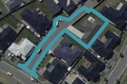 6 Canter Lane, Aidanfield, Christchurch