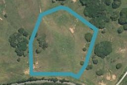 471 Cowan Bay Road, Warkworth, Warkworth