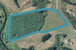244 Wainui Road, WHAKAMARAMA, KATIKATI