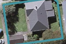 41 Standish Street, Inglewood, Inglewood