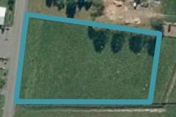 35 Watts Street, Waipawa, Waipawa