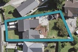 36 Lynmore Drive, Hillpark, Auckland