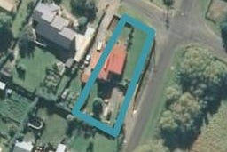 36 Garden Street, Lumsden, Lumsden
