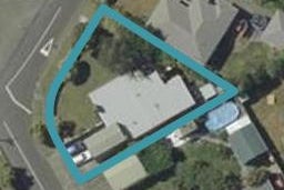 4 Wincanton Place, Awapuni, Palmerston North