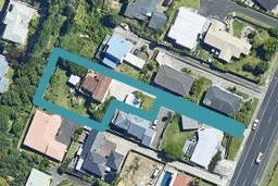 364 Otumoetai Road, Otumoetai, Tauranga