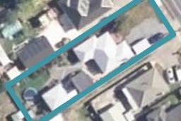 78 Main Road, Wainuiomata, Lower Hutt