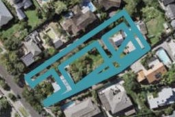 7/32 Dudley Road, Mission Bay, Auckland