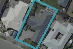 30 Burbank Drive, Aidanfield, Christchurch